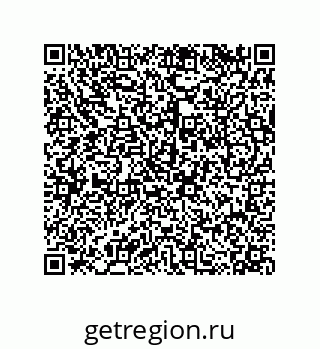 79120079603