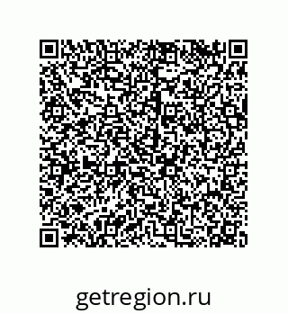 79120079604