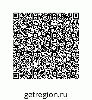 79120079606