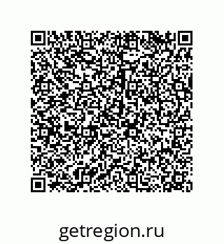 79120079608