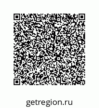 79120079609