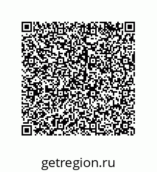 79120079610