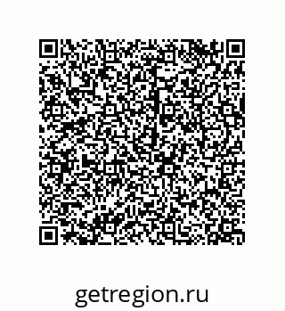 79120079611