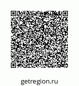 79120079615