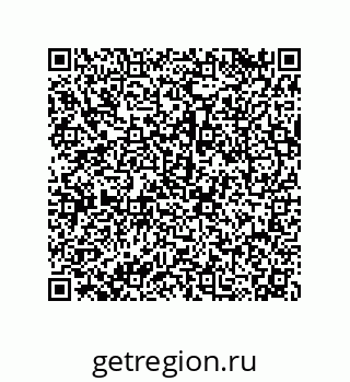 79120079616