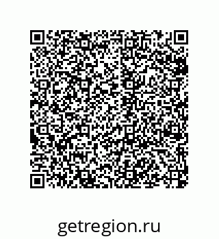 79120079617