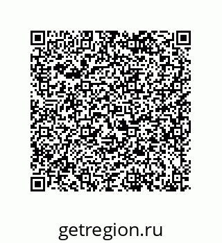 79120079618