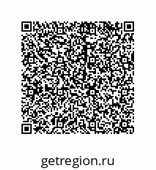 79120079619
