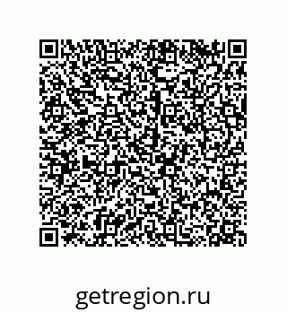 79120079620