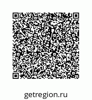 79120079621