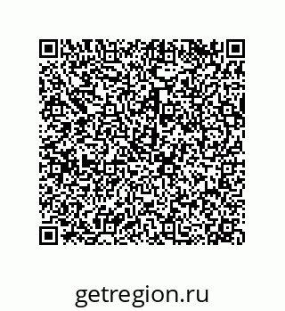 79120079622