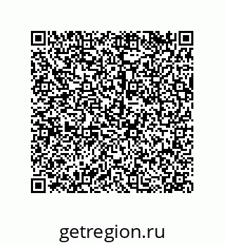 79120079623