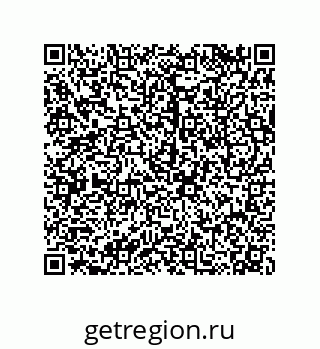 79120079626