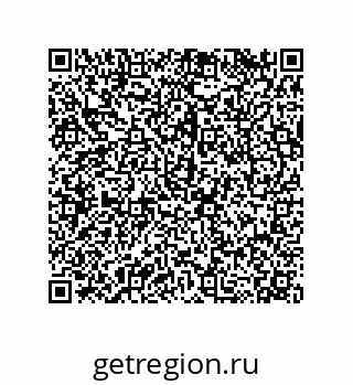 79120079628
