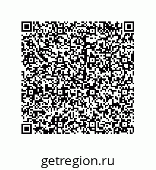 79120079629