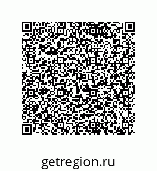 79120079632