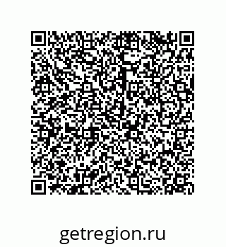 79120079633