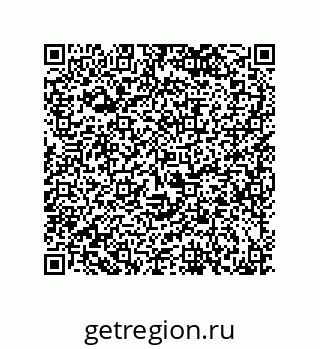 79120079635