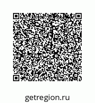 79120079636