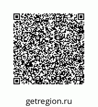 79120079637