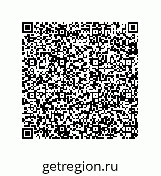 79120079639