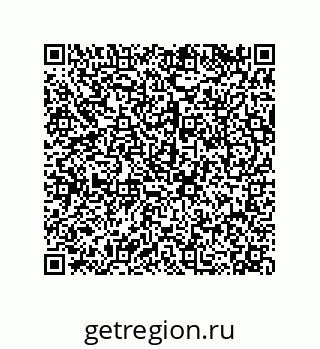 79120079642