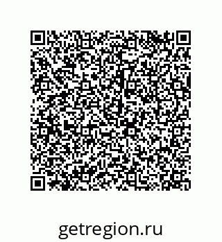 79120079645