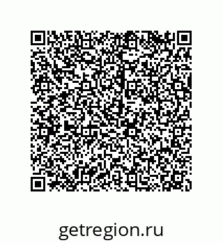 79120079646