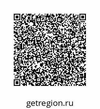 79120079647