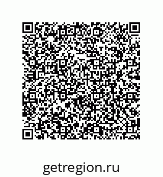 79120079648