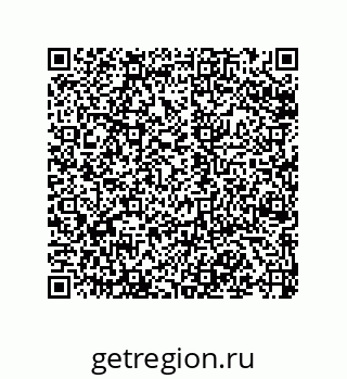 79120079649