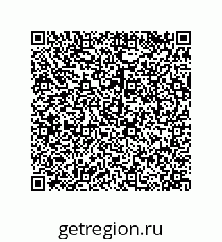 79120079651