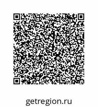 79120079653