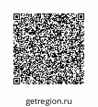 79120079655
