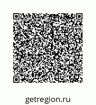 79120079656
