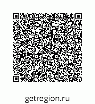 79120079657