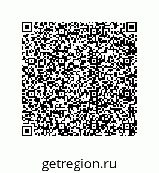 79120079658