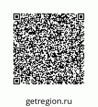 79120079659