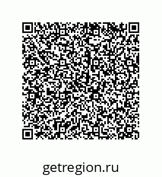 79120079660