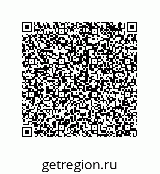 79120079661