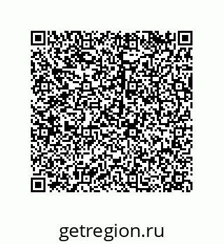 79120079662