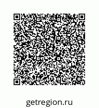 79120079663