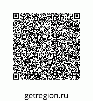 79120079664