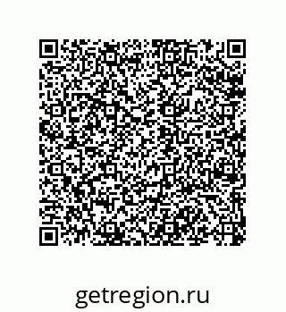 79120079665