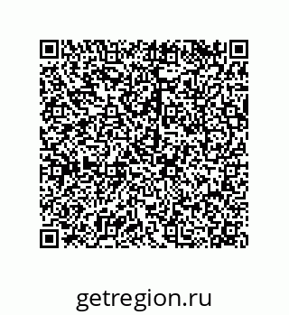 79120079667