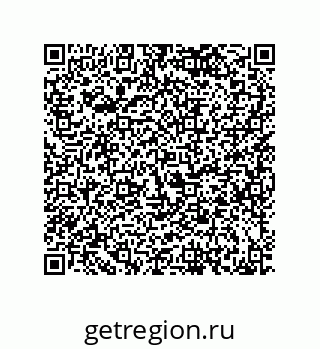 79120079668