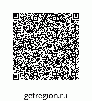 79120079671