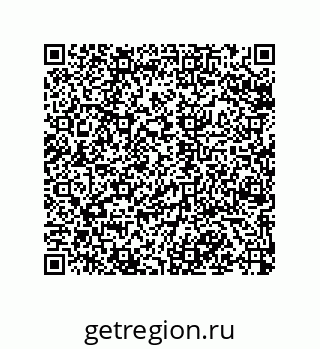 79120079672