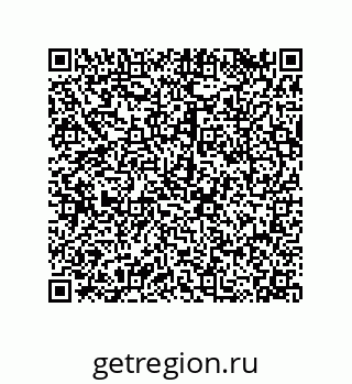 79120079675