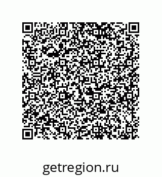 79120079676